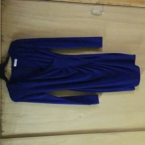 Calvin Klein Dress 2/$25!!!